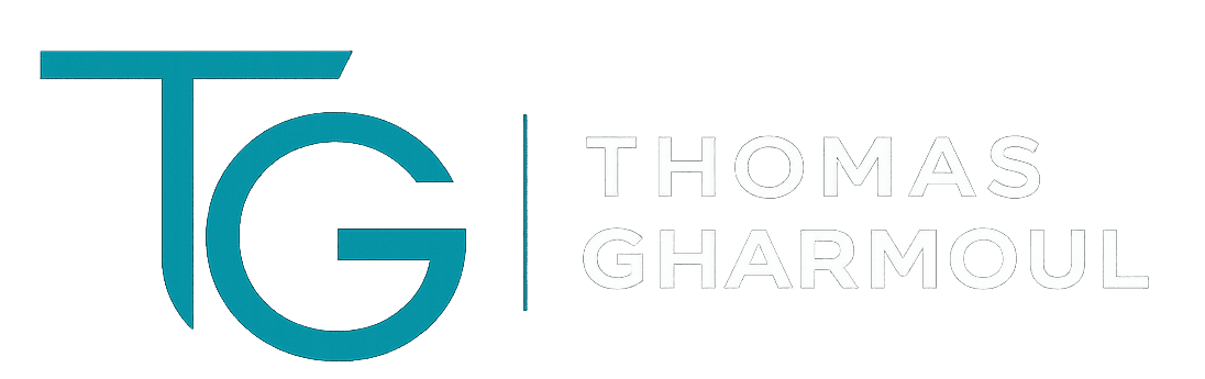 Thomas Gharmoul